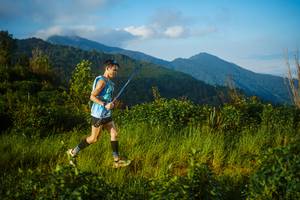 BIB: 
                            <button type="button" onclick="openModal(25005779)" class="btn btn-primary btn-sm float-right btn-popup" data-toggle="modal" data-target=".modal-high-quality">
                        <i class="fas fa-shopping-cart"></i> Add to Cart
                    </button>
                                            <button type="button" onclick="isThisMe(25005779, true)" class="btn btn-success btn-sm float-right btn-popup btn-isme hidden" data-toggle="tooltip" data-placement="bottom" title="นี่คือรูปของคุณใช่ไหม คลิกที่นี่เพื่อเอาเข้าอัลบั้ม">
                        <i class="fas fa-plus"></i> Add to album
                    </button>
                    <button type="button" onclick="isThisMe(25005779, false)" class="btn btn-warning btn-sm float-right btn-popup btn-isnotme hidden">
                        <i class="fas fa-ban"></i> Remove from album
                    </button>